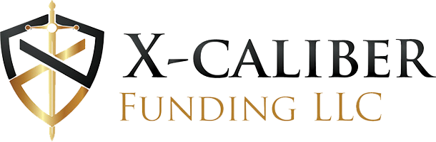 Funding-LLC