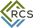 Rural Capital Solutions