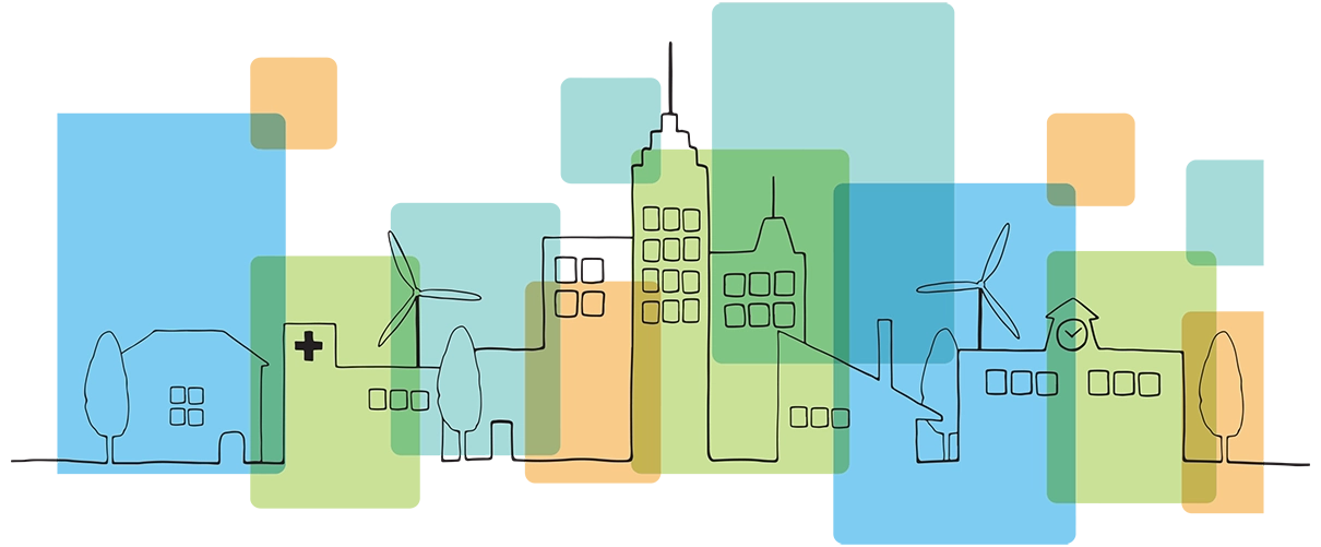 Rural Capital Solutions