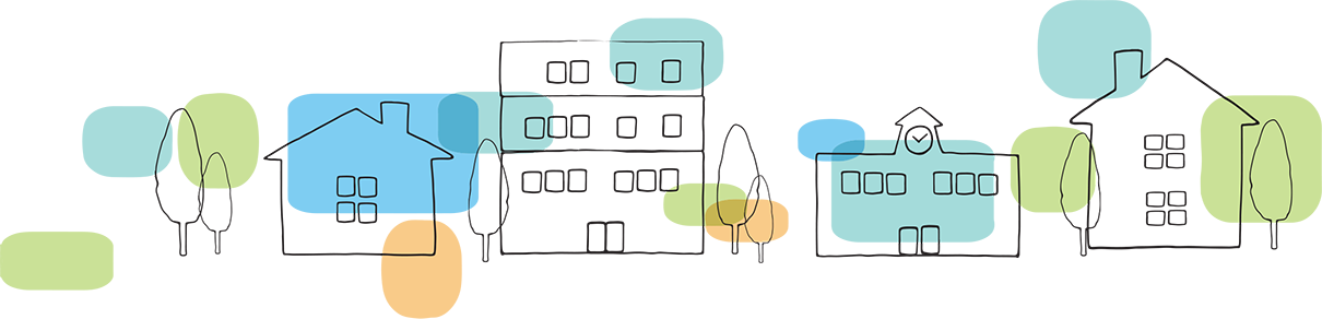 Rural Capital Solutions