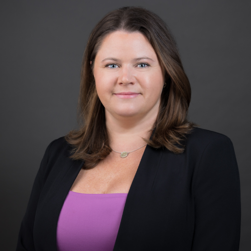 Beth Huether