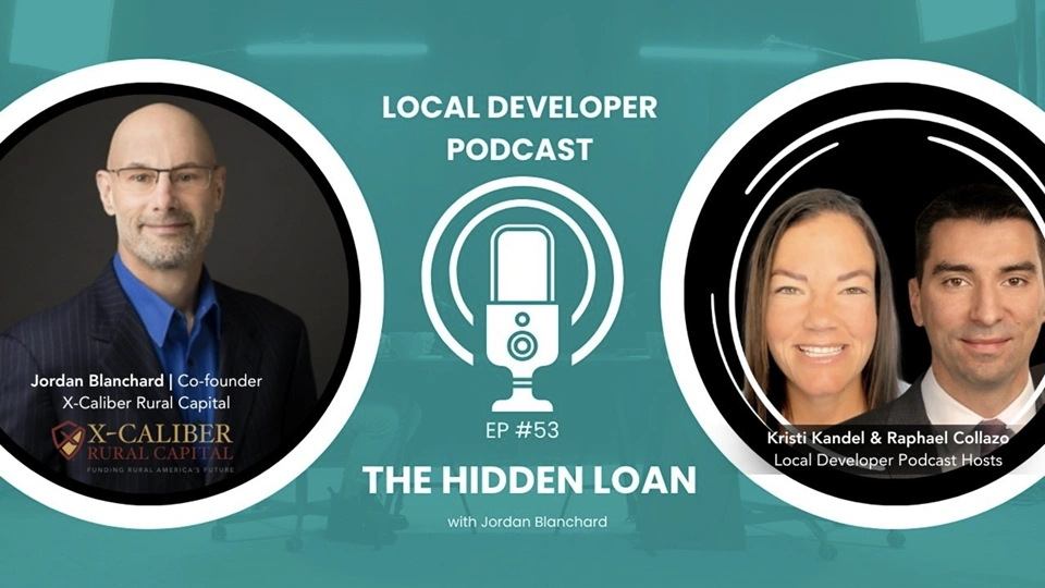 the-government-loan-every-developer-needs-to-know-about-poster